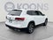 2021 Volkswagen Atlas SEL Premium