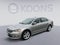 2014 Volkswagen Passat TDI SEL Premium