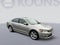 2014 Volkswagen Passat TDI SEL Premium