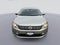 2014 Volkswagen Passat TDI SEL Premium
