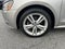 2014 Volkswagen Passat TDI SEL Premium