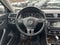 2014 Volkswagen Passat TDI SEL Premium