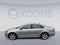 2014 Volkswagen Passat TDI SEL Premium
