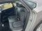 2014 Volkswagen Passat TDI SEL Premium