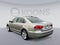 2014 Volkswagen Passat TDI SEL Premium