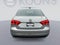 2014 Volkswagen Passat TDI SEL Premium