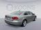2014 Volkswagen Passat TDI SEL Premium