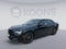 2021 Chrysler 300 Touring