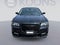 2021 Chrysler 300 Touring