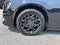 2021 Chrysler 300 Touring