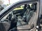 2021 Chrysler 300 Touring