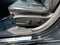 2021 Chrysler 300 Touring