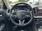 2021 Chrysler 300 Touring
