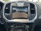 2021 Chrysler 300 Touring