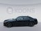 2021 Chrysler 300 Touring