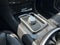 2021 Chrysler 300 Touring