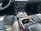 2021 Chrysler 300 Touring