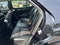 2021 Chrysler 300 Touring