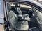 2021 Chrysler 300 Touring