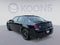 2021 Chrysler 300 Touring