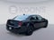 2021 Chrysler 300 Touring