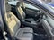 2017 Honda Civic EX-L
