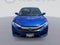 2017 Honda Civic LX-P