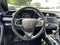 2017 Honda Civic LX-P