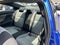 2017 Honda Civic LX-P