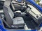 2017 Honda Civic LX-P