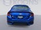 2017 Honda Civic LX-P