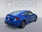 2017 Honda Civic LX-P