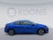 2017 Honda Civic LX-P