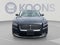 2023 Lincoln Nautilus Black Label