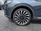 2023 Lincoln Nautilus Black Label