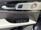 2023 Lincoln Nautilus Black Label