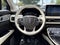 2023 Lincoln Nautilus Black Label