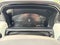 2023 Lincoln Nautilus Black Label