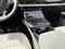 2023 Lincoln Nautilus Black Label