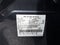 2023 Lincoln Nautilus Black Label