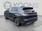 2023 Lincoln Nautilus Black Label