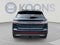 2023 Lincoln Nautilus Black Label