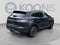 2023 Lincoln Nautilus Black Label