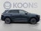 2023 Lincoln Nautilus Black Label