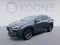 2025 Lexus NX 350 Base