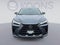 2025 Lexus NX 350 Base