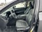 2025 Lexus NX 350 Base