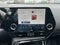 2025 Lexus NX 350 Base