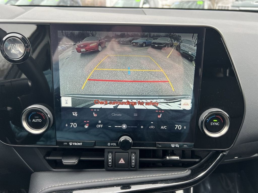 2025 Lexus NX 350 Base