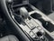 2025 Lexus NX 350 Base
